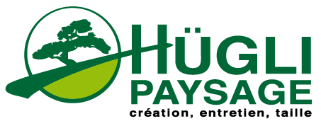 Hügli Paysage