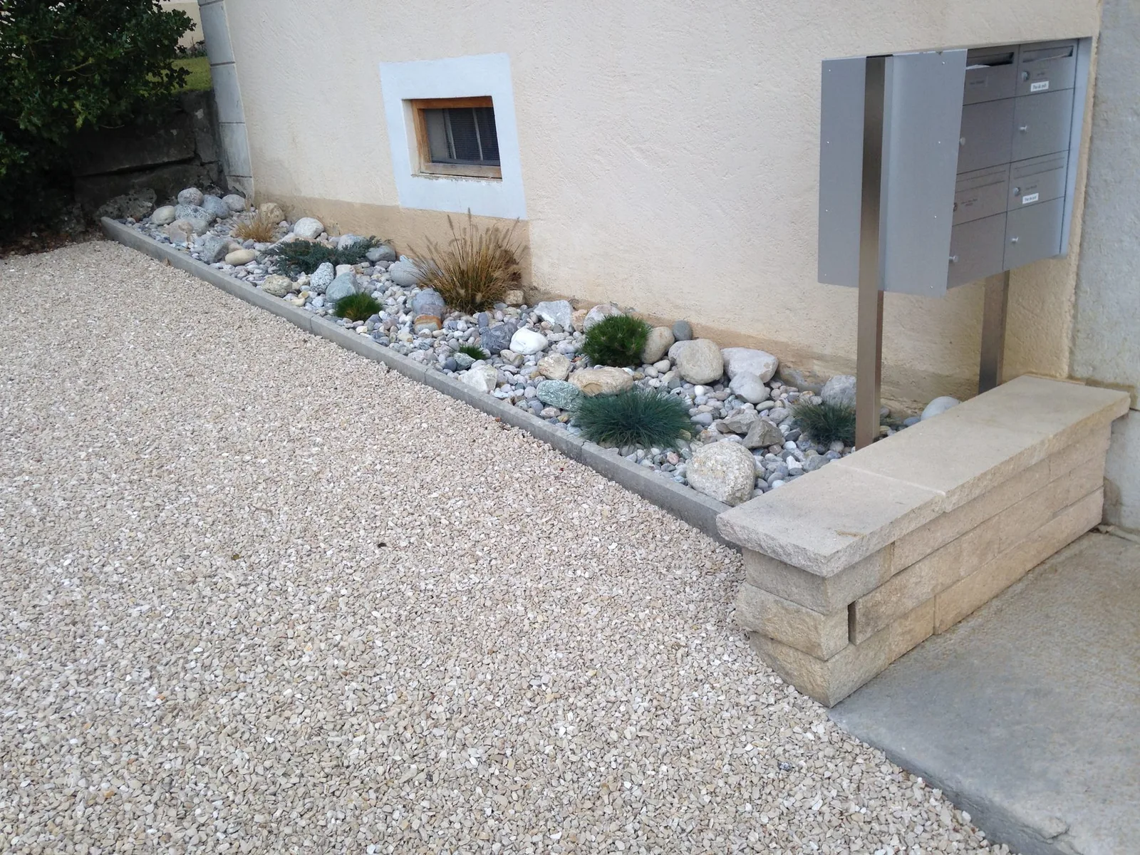 Plantation image 3